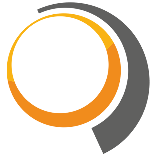 Ganymed - 512px Logo