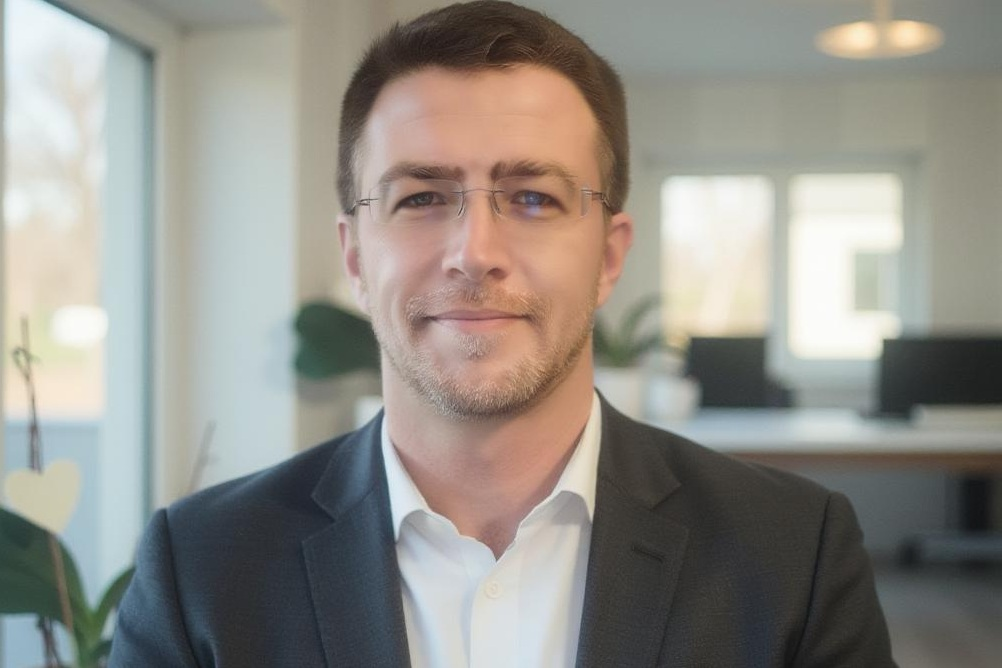 Ganymed - 512px Logo