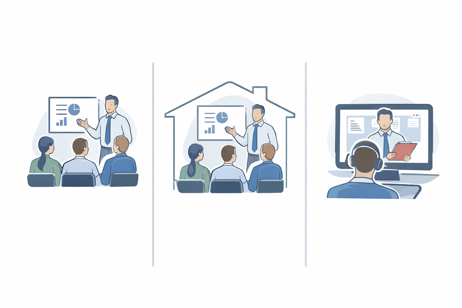 BTZ-ganyMed-Online-Kurse