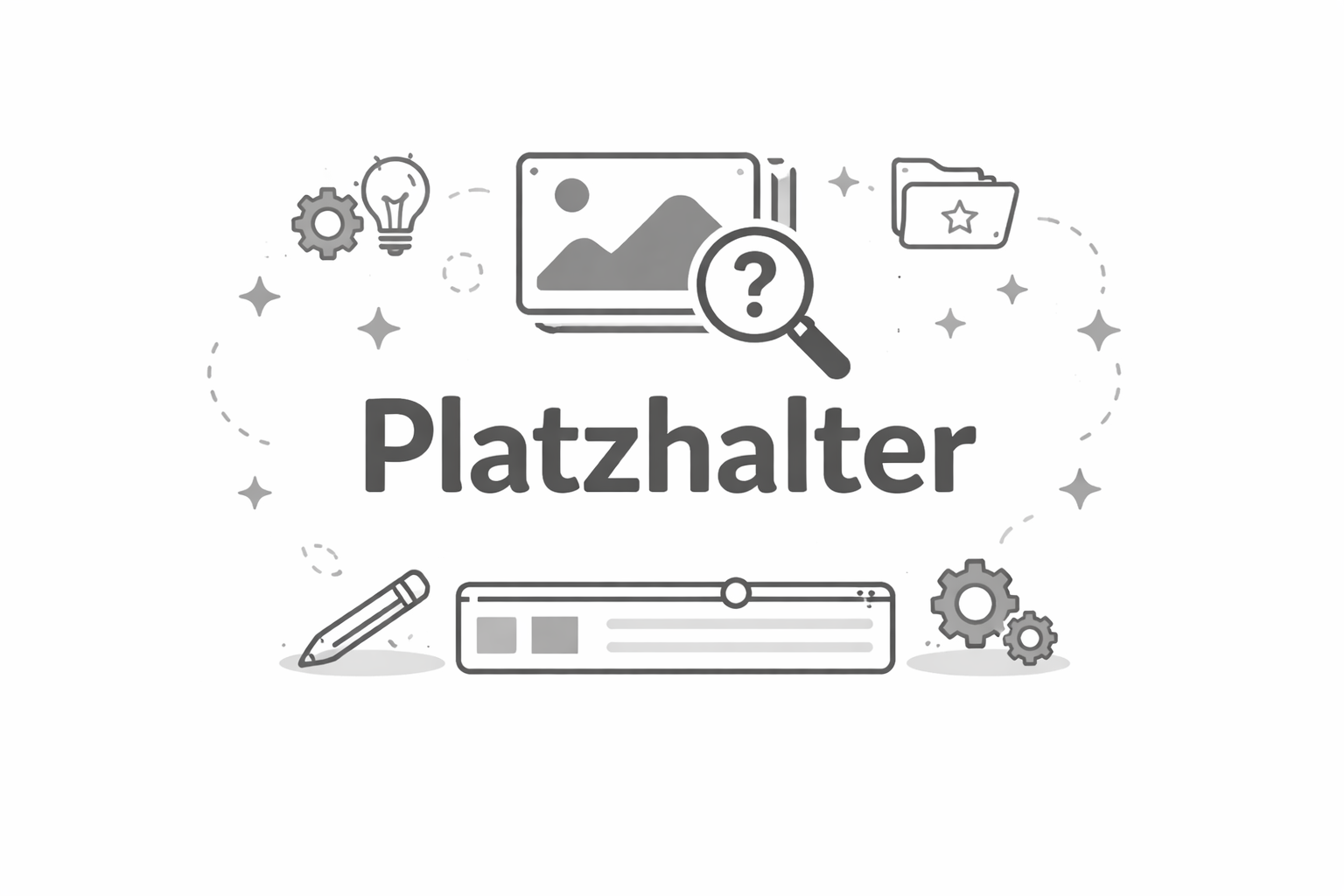 BTZ-ganyMed-Online-Kurse