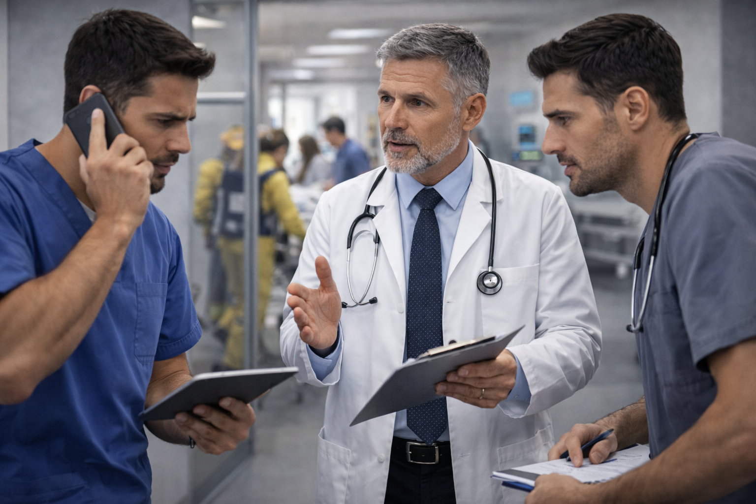 BTZ-ganyMed-Online-Kurse