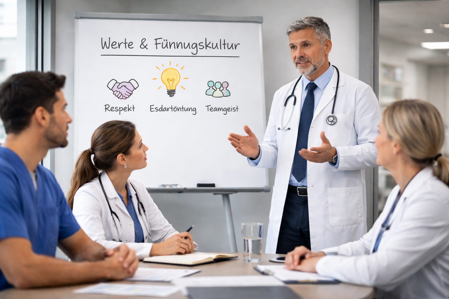 BTZ-ganyMed-Online-Kurse