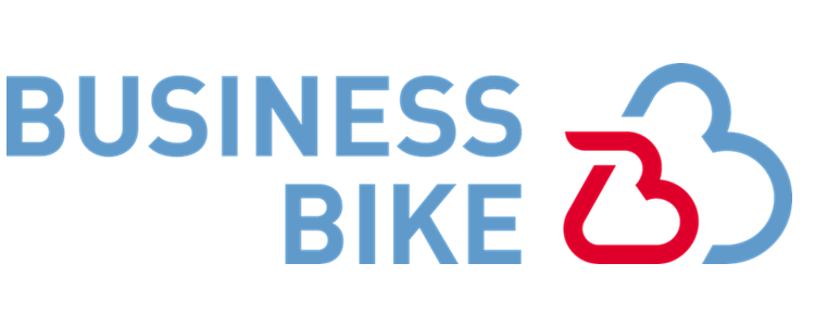 ganyMed HOL - Dienstleistung Teambesprechung im Krankenhaus