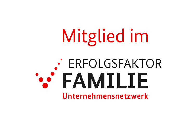 ganyMed HOL - Bildung