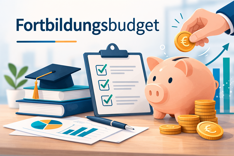 ganyMed Hol - Vermittlungsmodelle