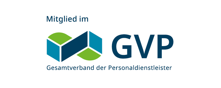 ganyMed HOL - Dienstleistung - Urlaubsplanung Krankenhaus