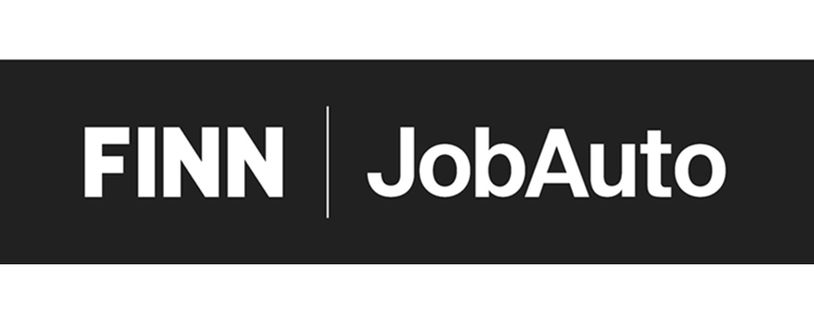 ganyMed HOL - Arbeitnehmerüberlassung im Krankenhaus