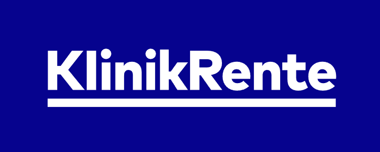 ganyMed HOL - Team Building