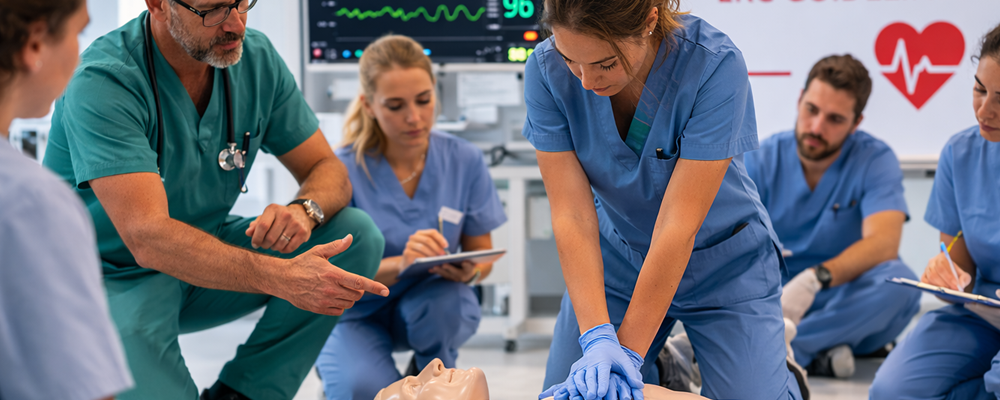 ganyMedHOL_Bildung_Header_Fitfürdennotfall1 ganyMed HOL Consulting Ergebnis