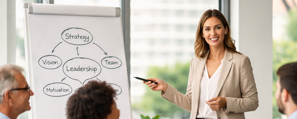 ganyMedHOL_Bildung_Header_Führungskräfte ganyMed HOL - Bildungszentrum