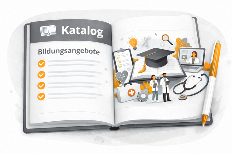 ganyMed Hol - Vermittlungsmodelle