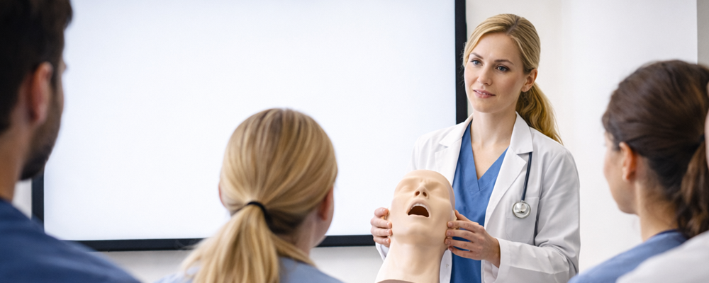 ganyMedHOL_Bildung_Header_Weiterqualifikationen1 ganyMed HOL - Bildungszentrum