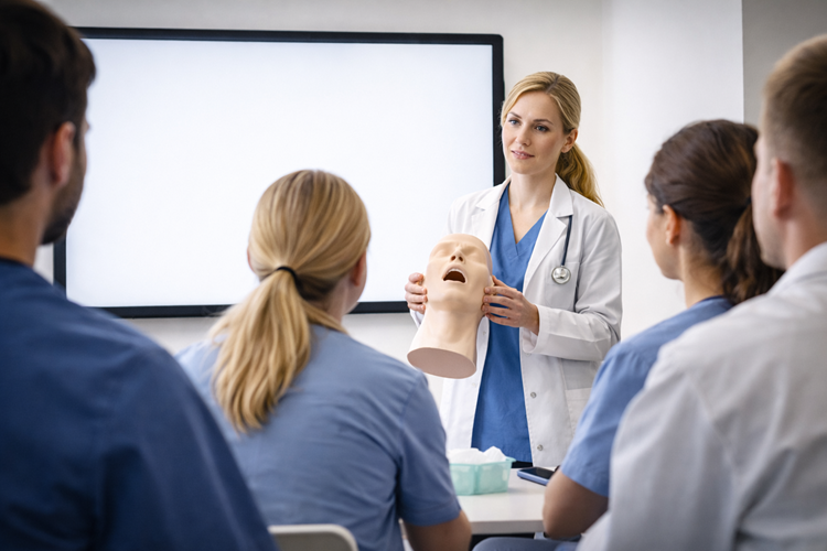 ganyMed Hol - Vermittlungsmodelle